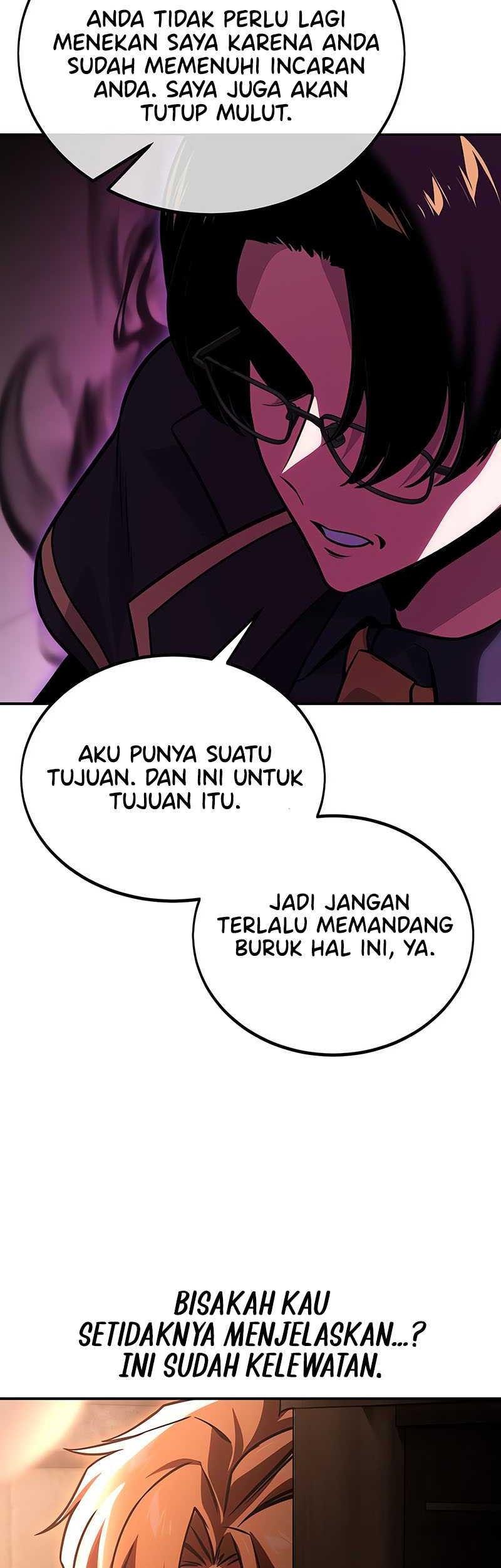 Halaman 247