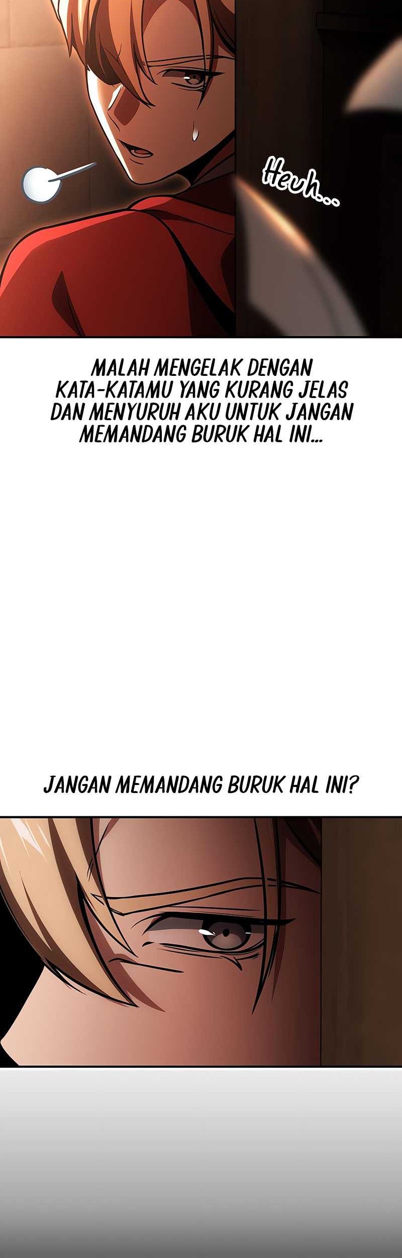 Halaman 248