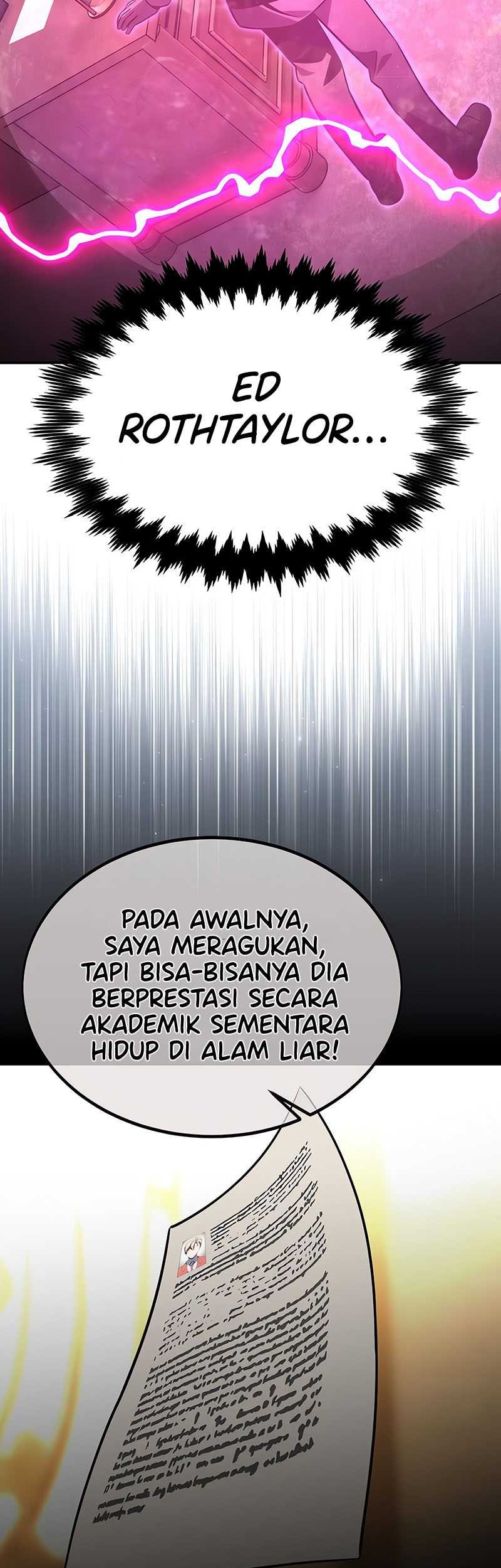 Halaman 257