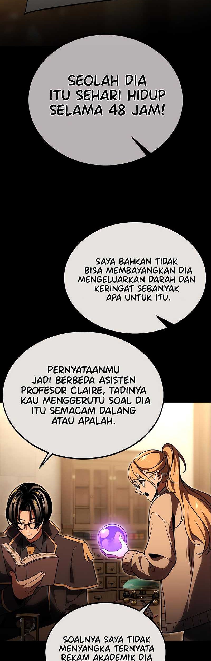 Halaman 258