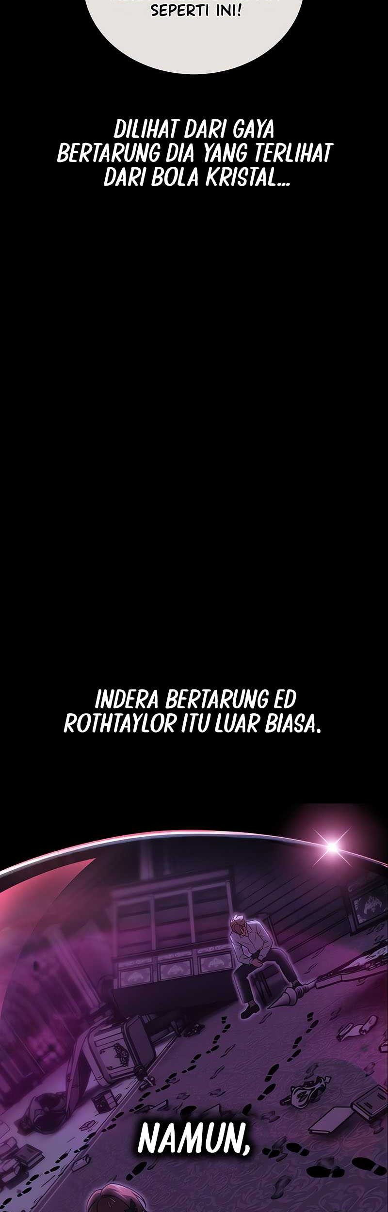 Halaman 259