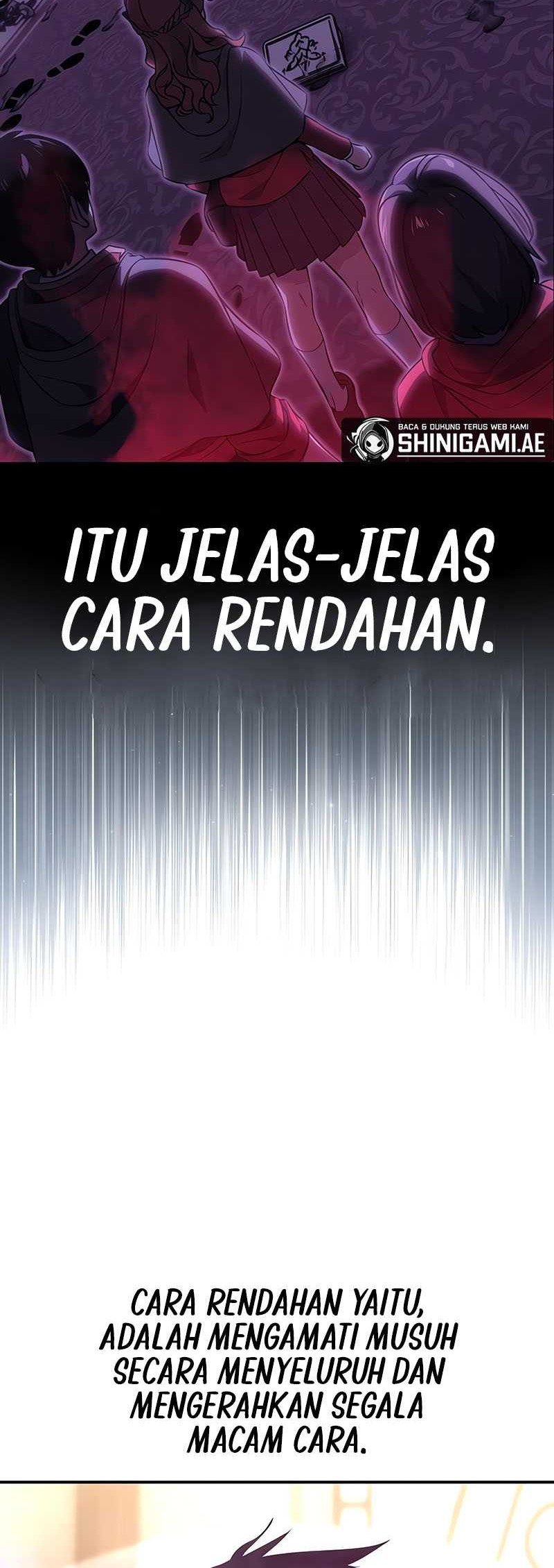 Halaman 260