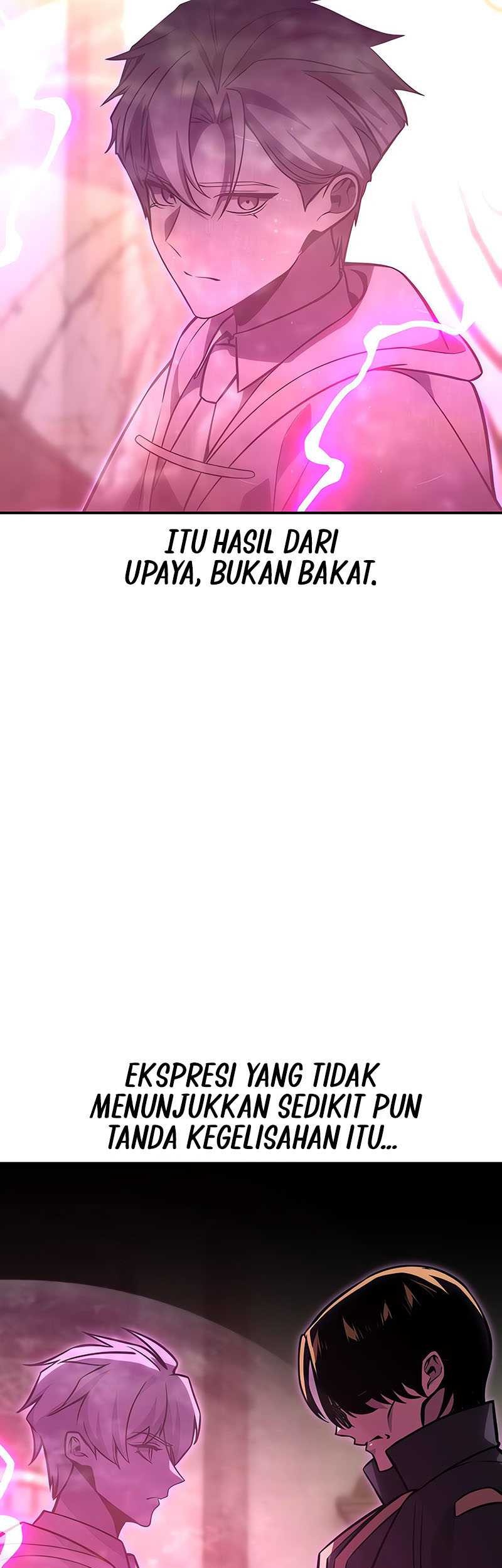Halaman 261