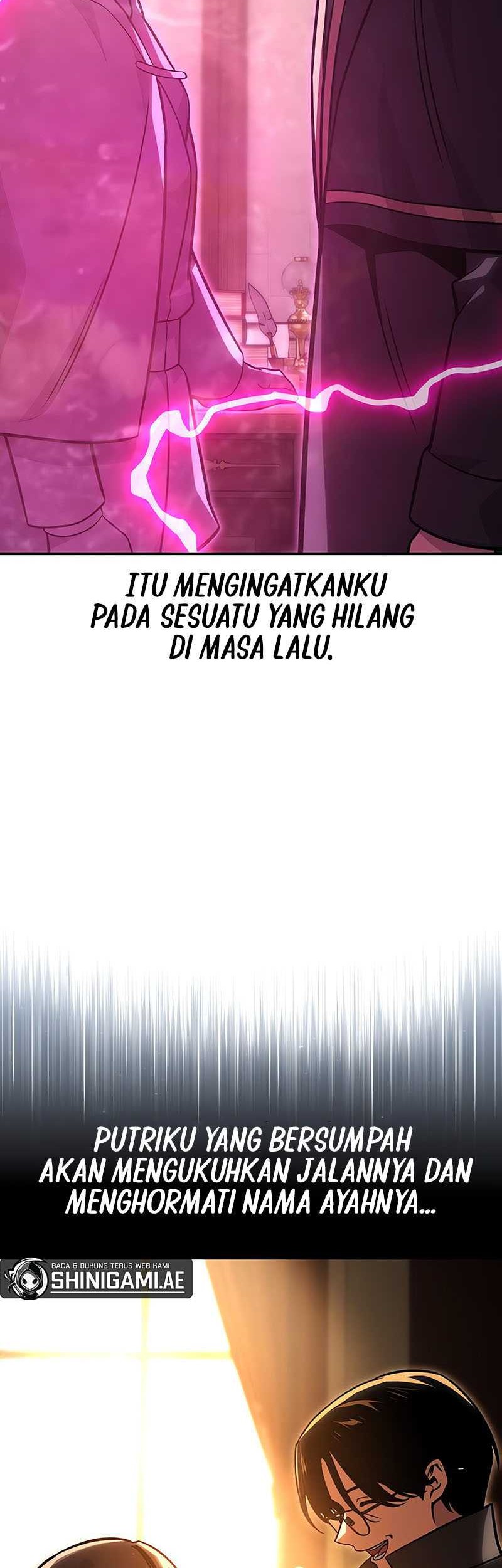 Halaman 262