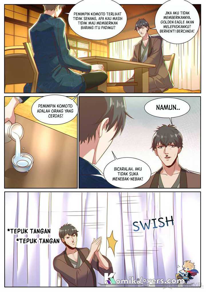 Halaman 11
