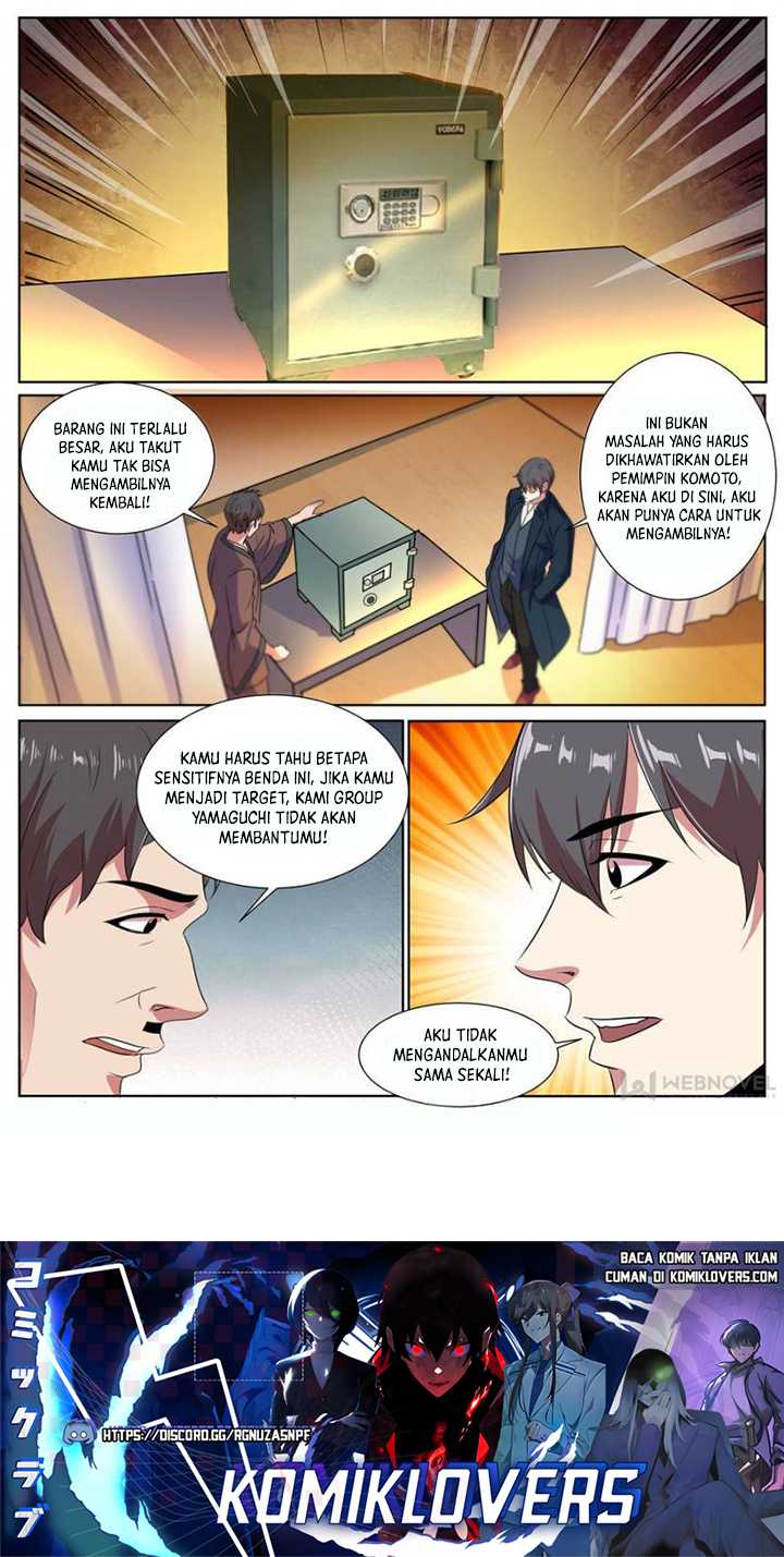 Halaman 12