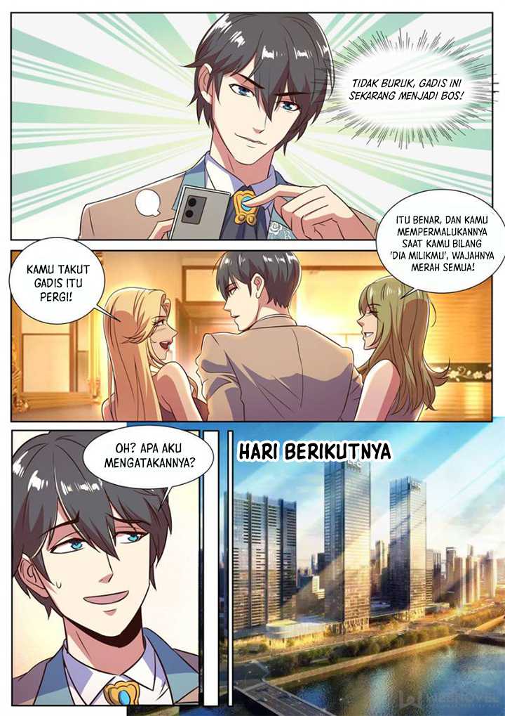 Halaman 4