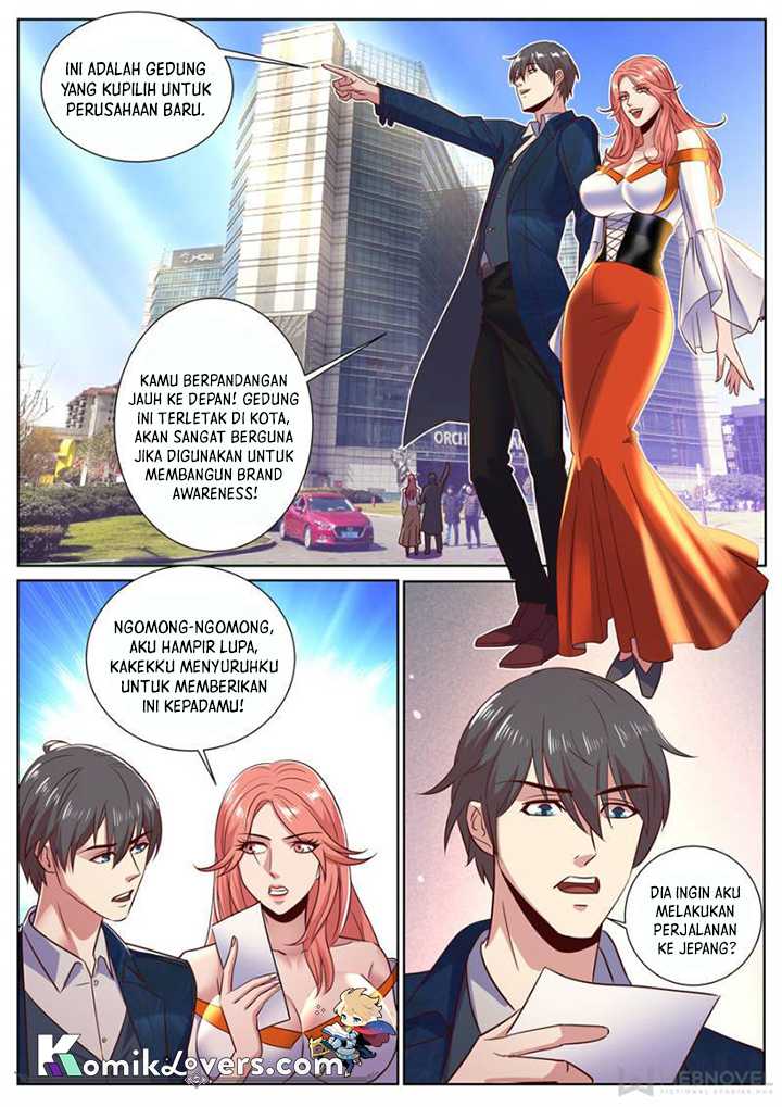 Halaman 5