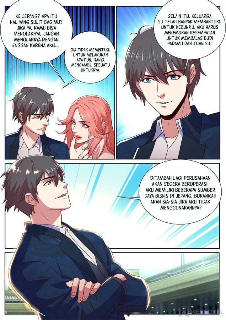Halaman 6