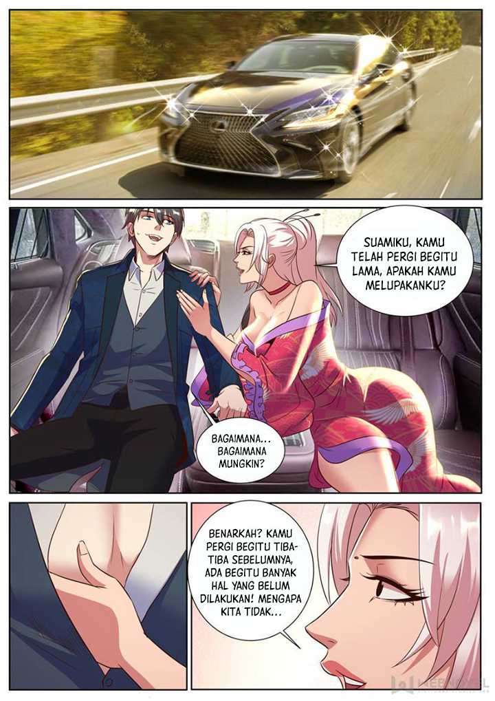 Halaman 7