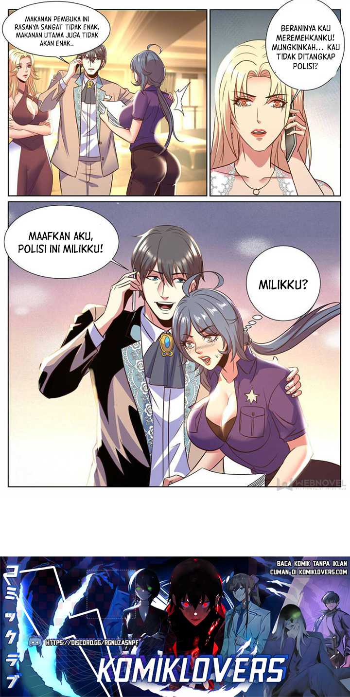 Halaman 12