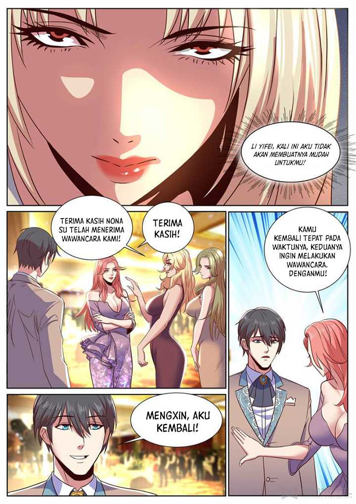 Halaman 4
