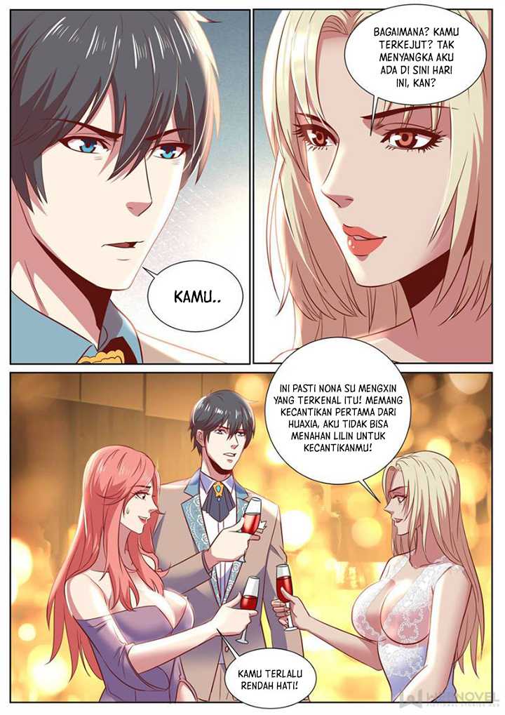 Halaman 7