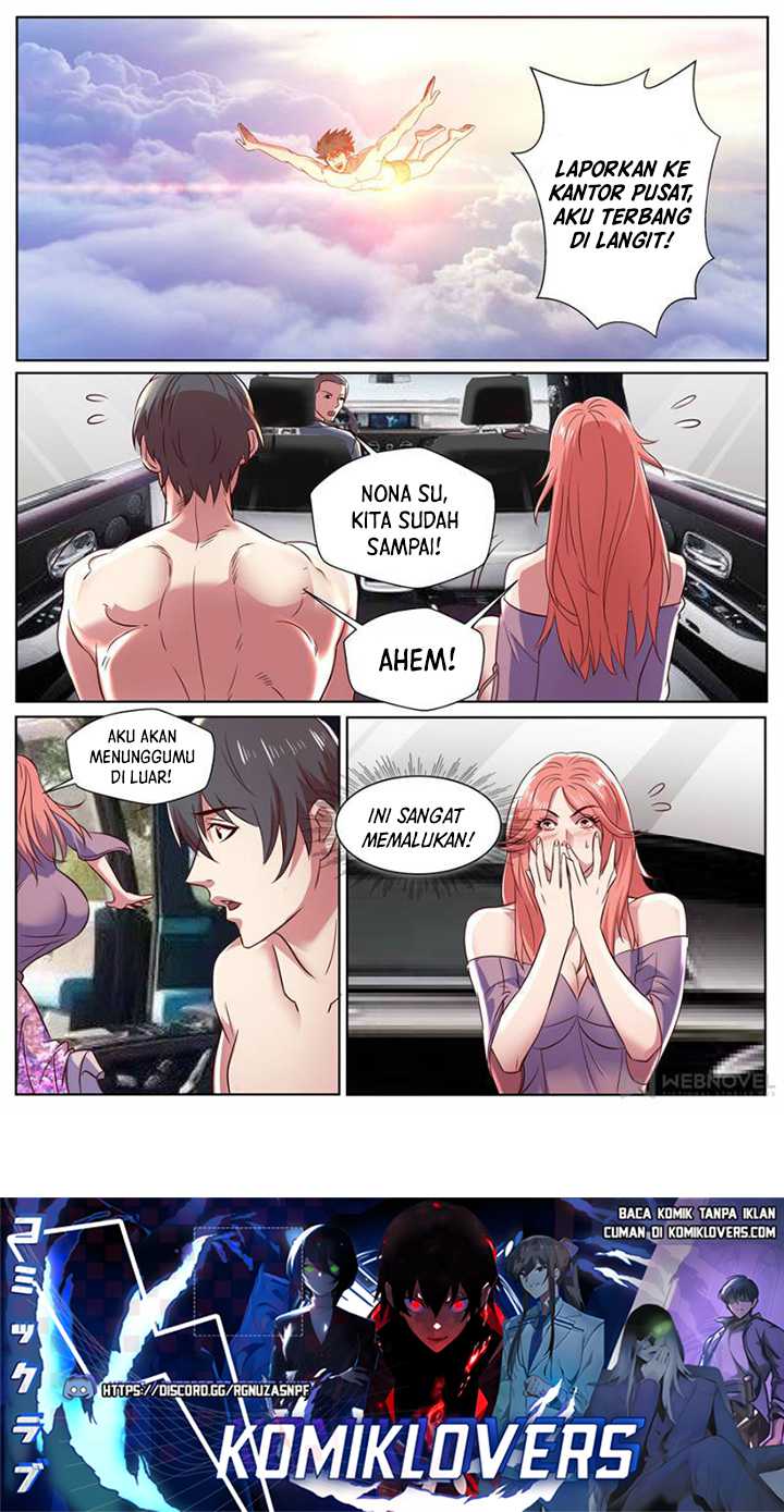 Halaman 40