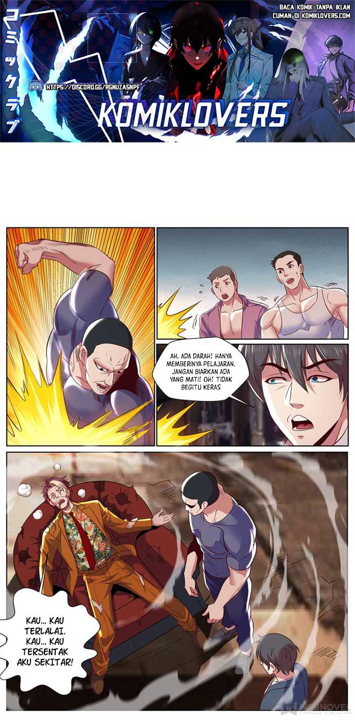 Halaman 31