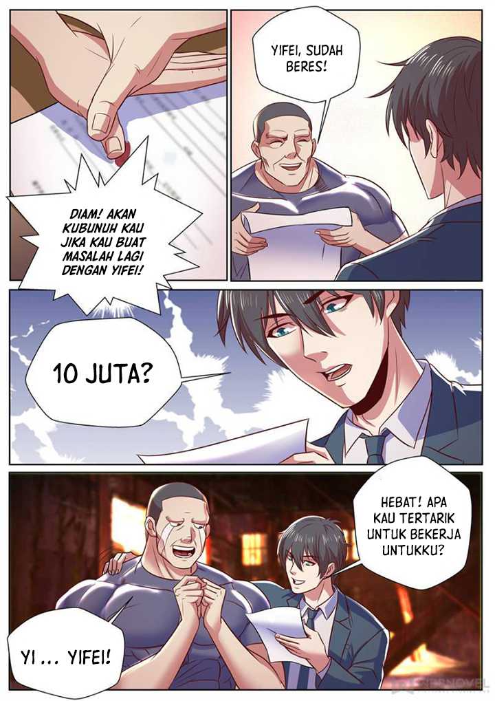 Halaman 32