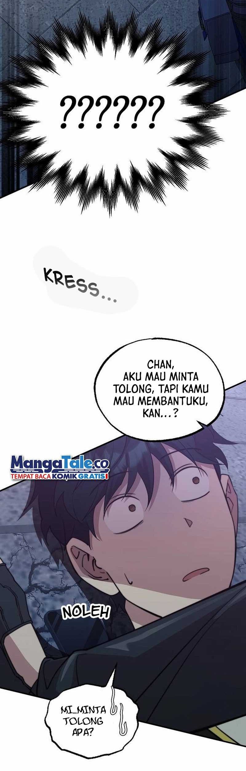 Halaman 51