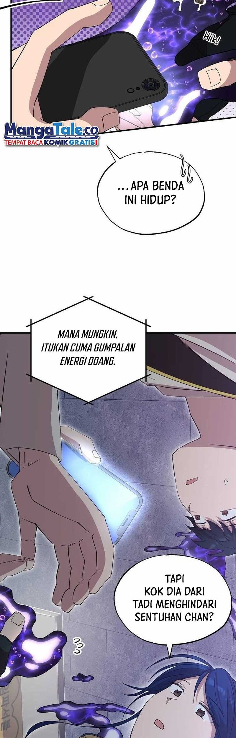 Halaman 33