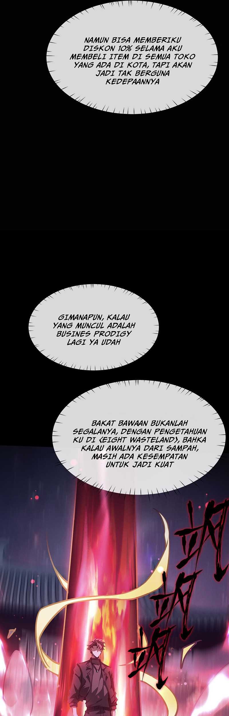 Halaman 60