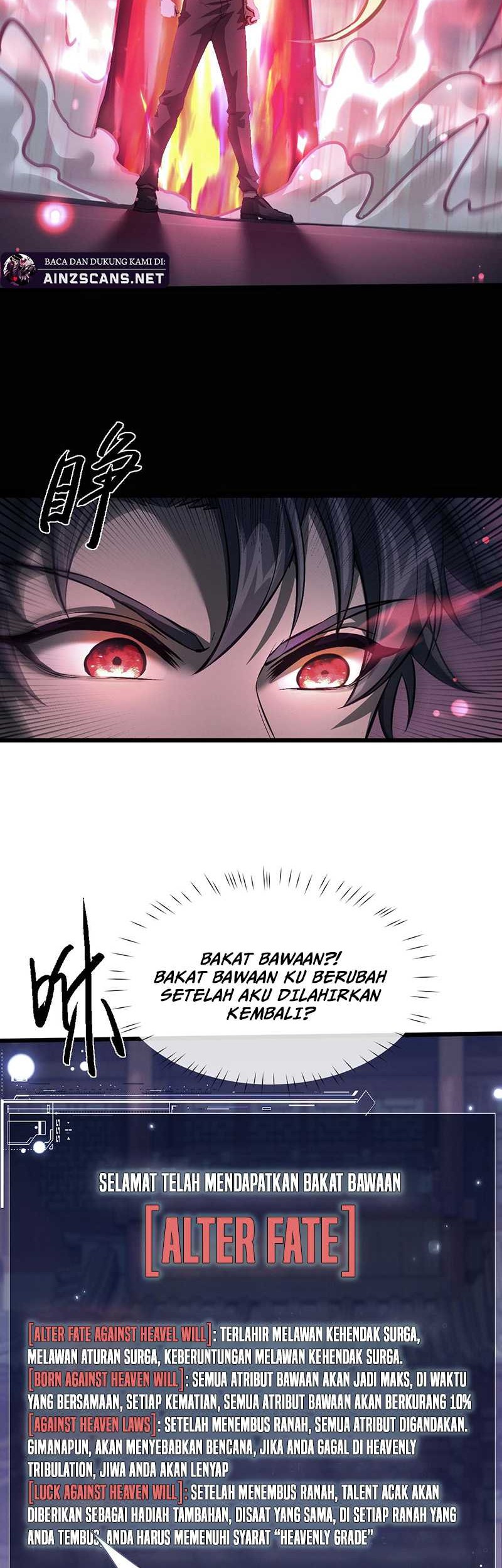 Halaman 61