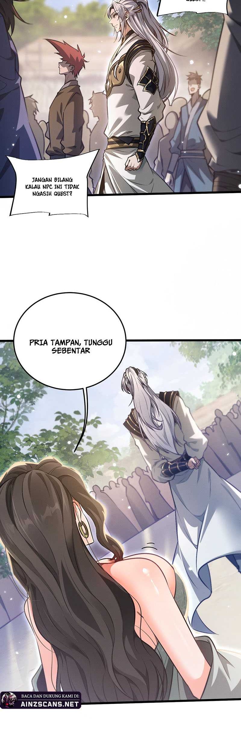 Halaman 83