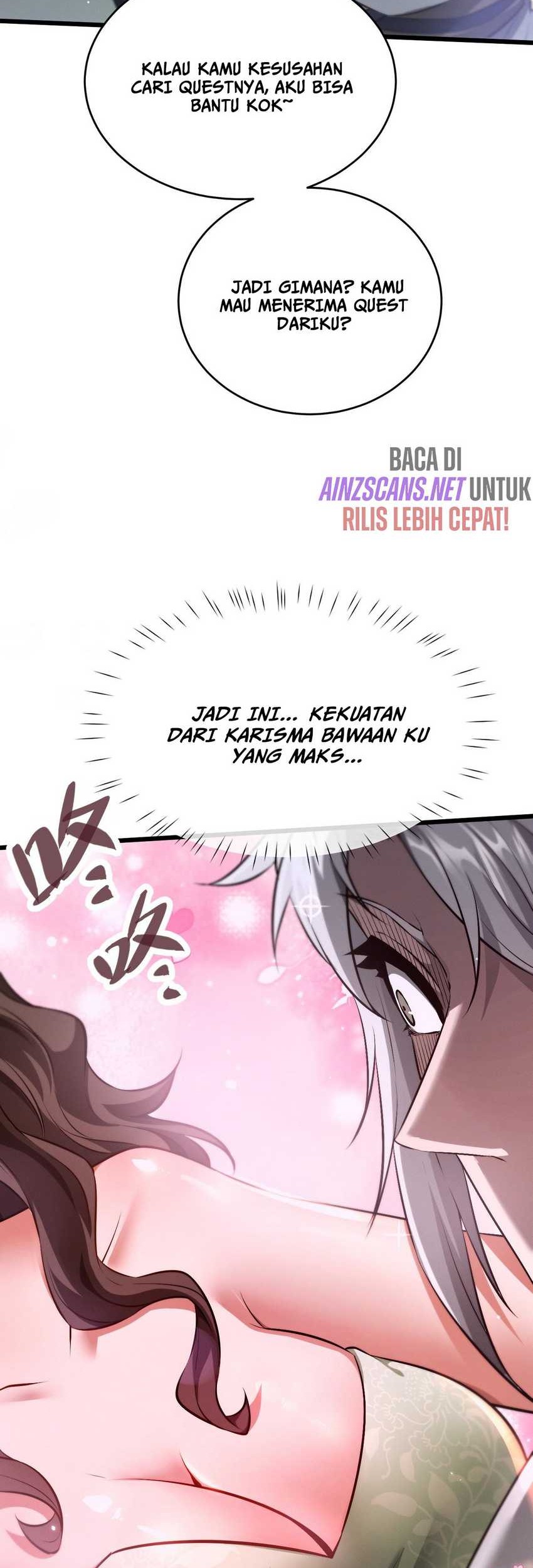 Halaman 87