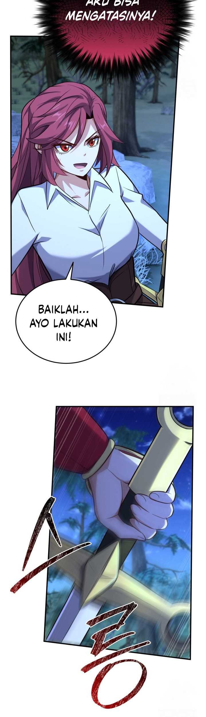 Halaman 64