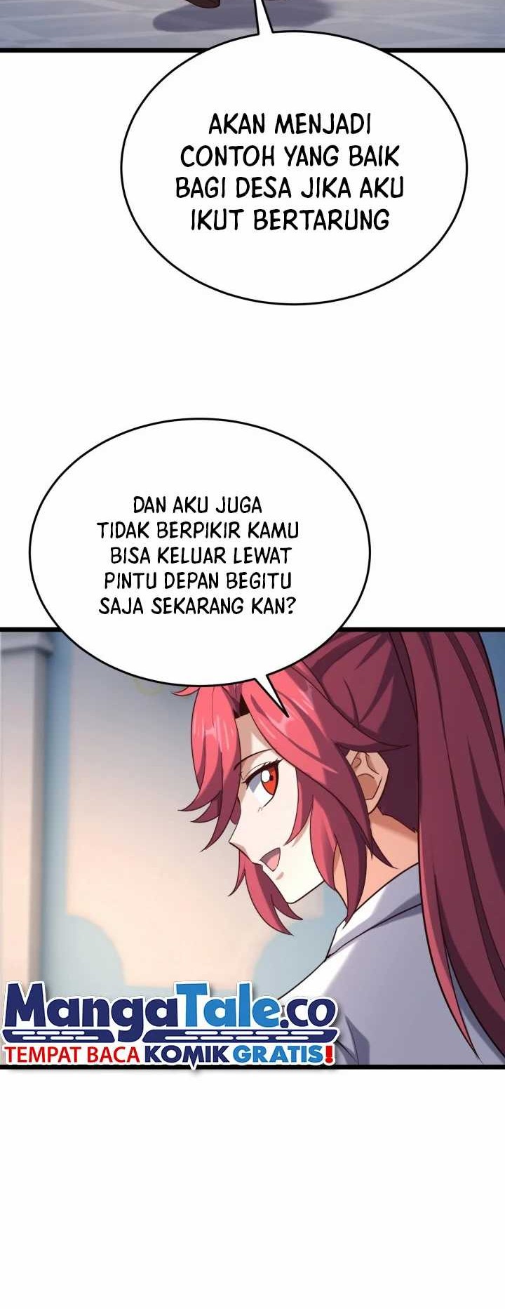 Halaman 49