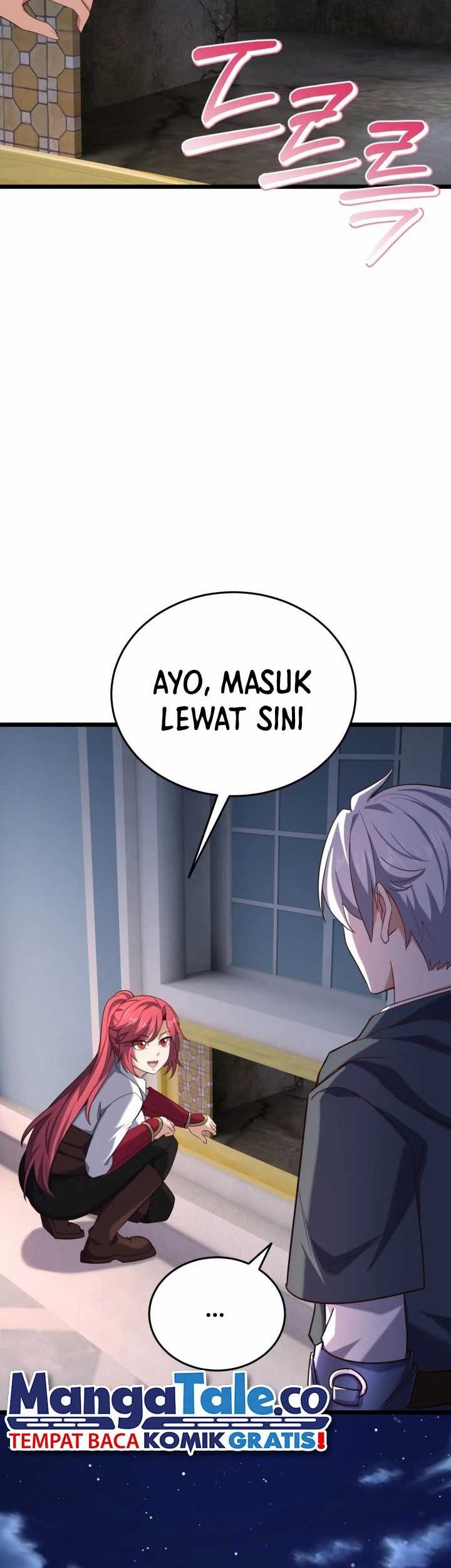 Halaman 51