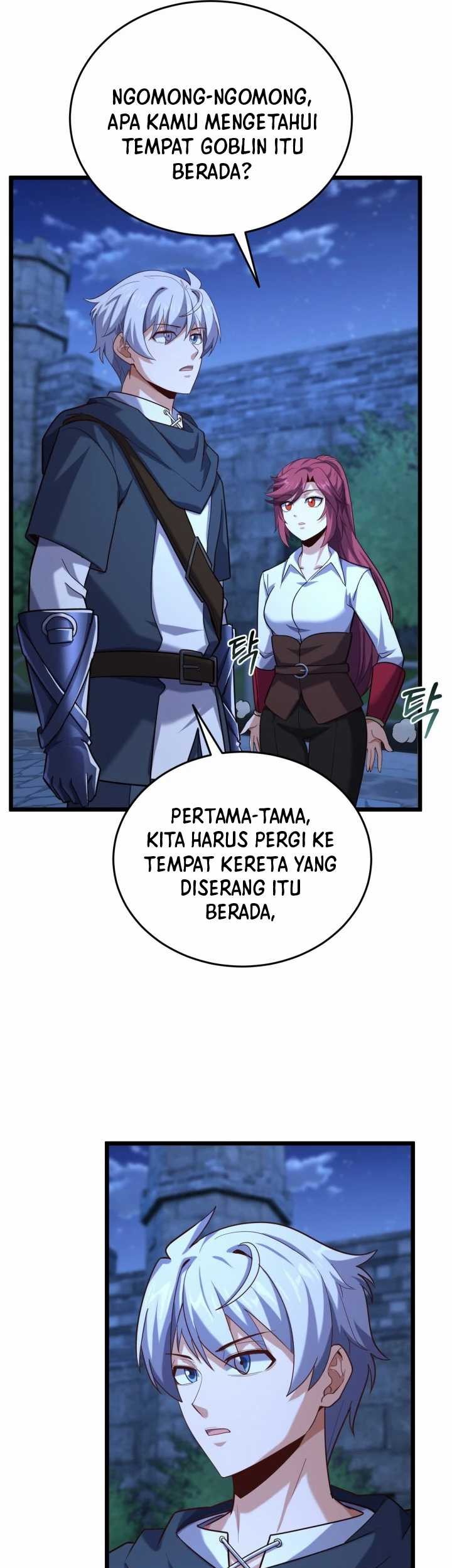 Halaman 54