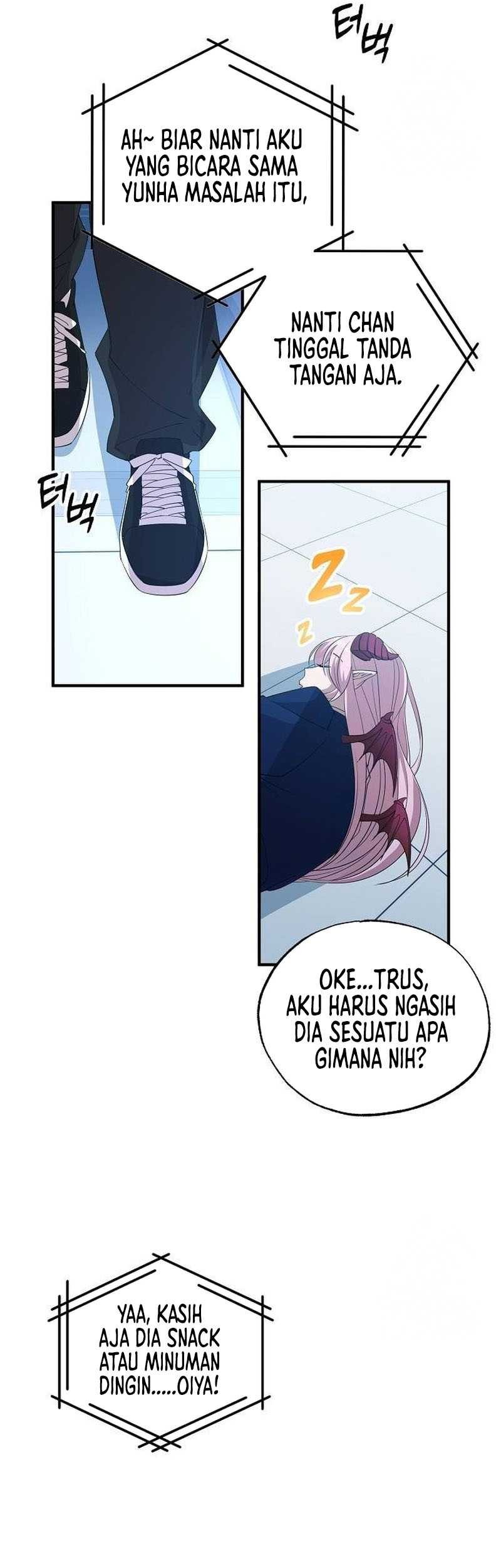 Halaman 38