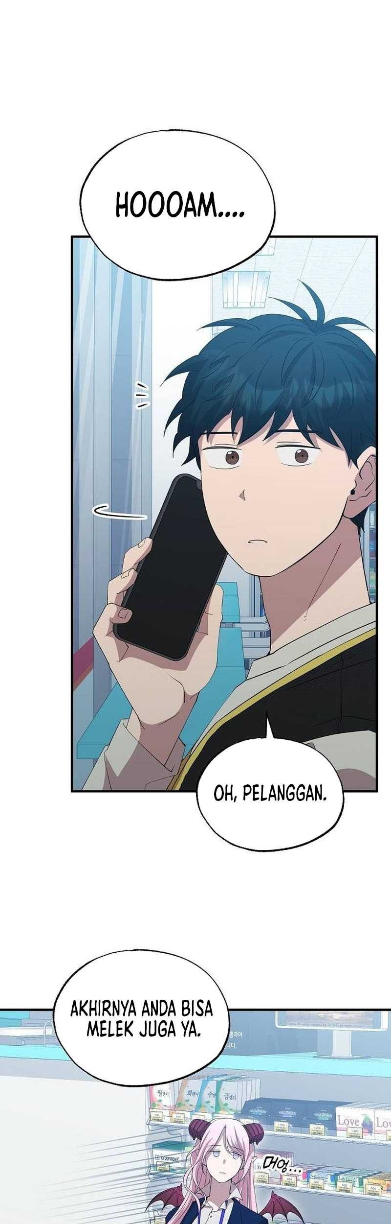 Halaman 42