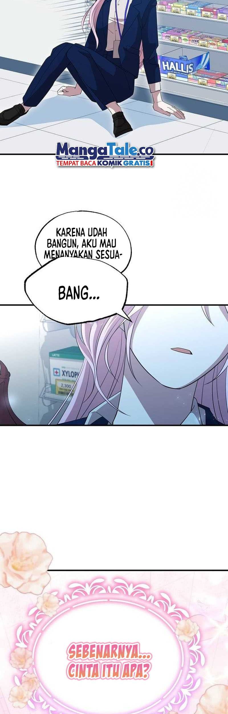 Halaman 43