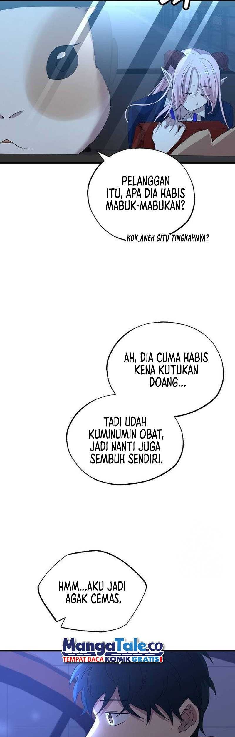 Halaman 48