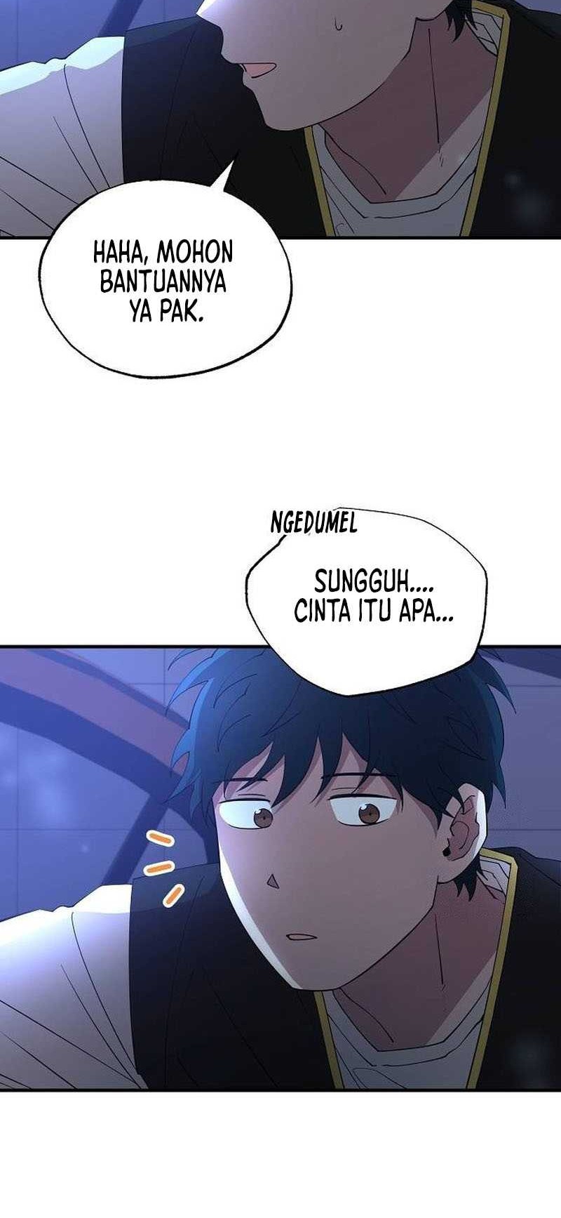 Halaman 49