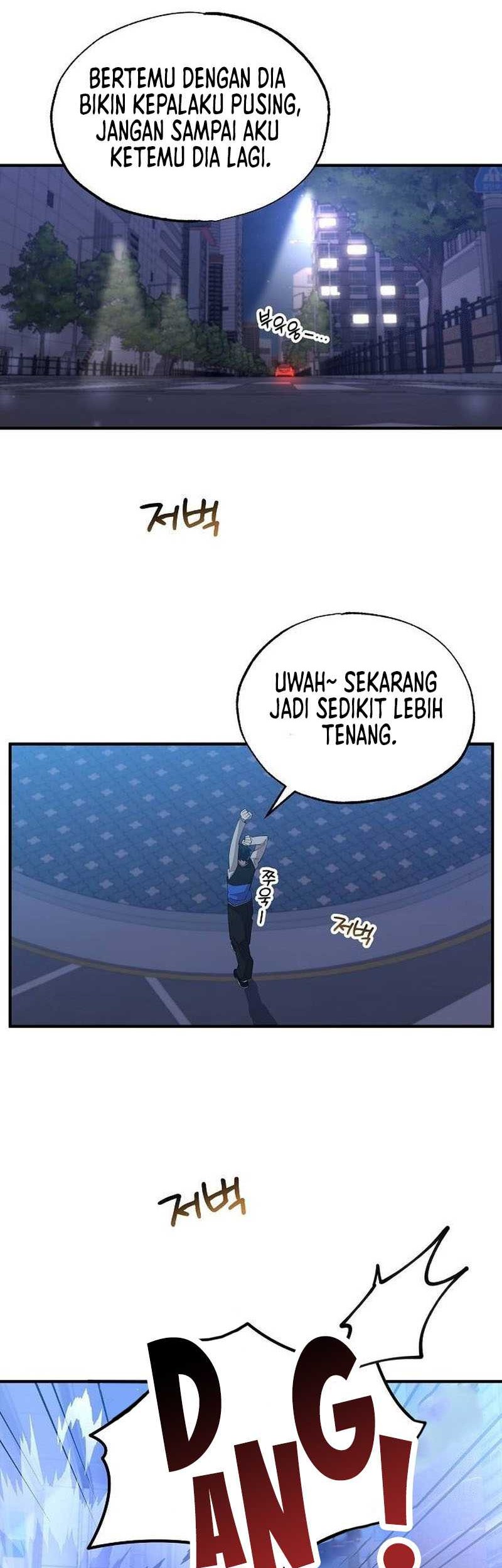 Halaman 55