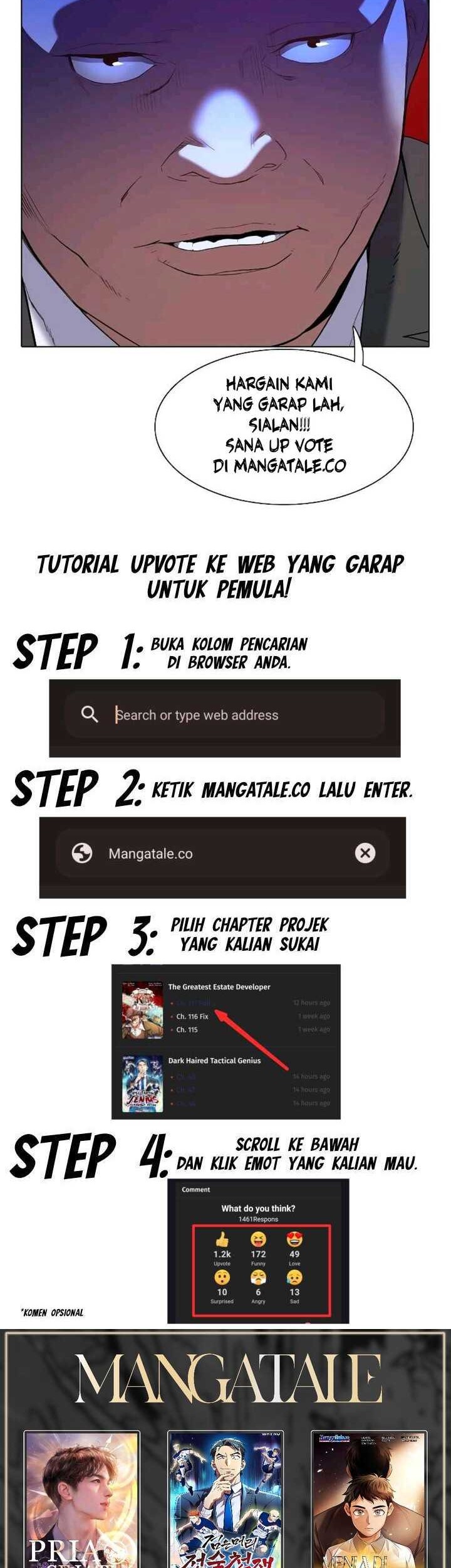 Halaman 68