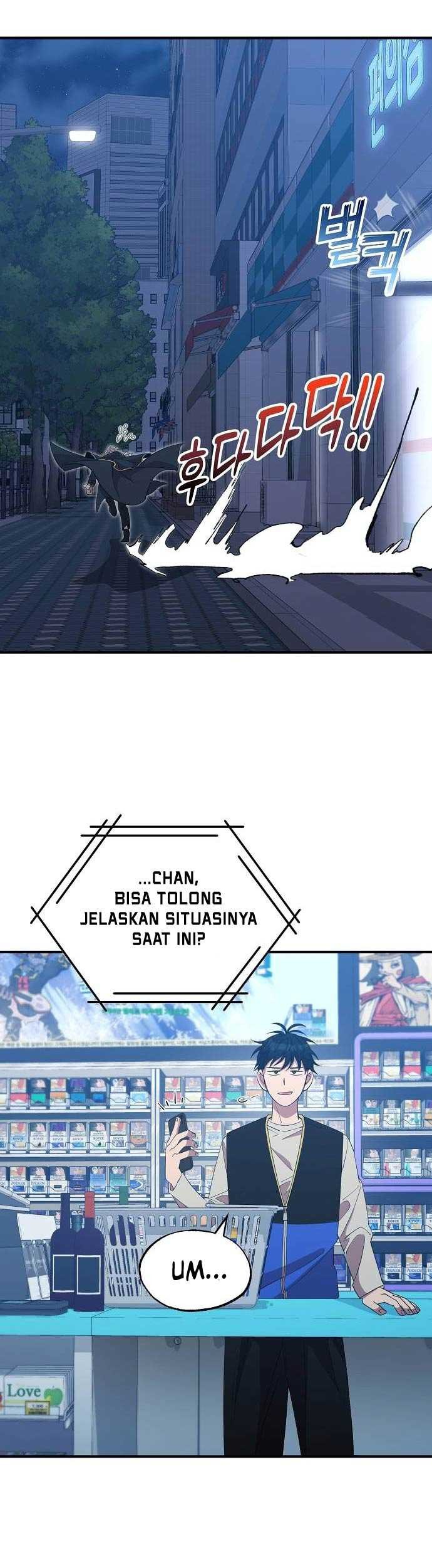 Halaman 50