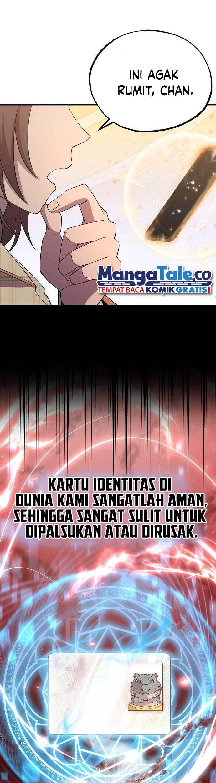 Halaman 54