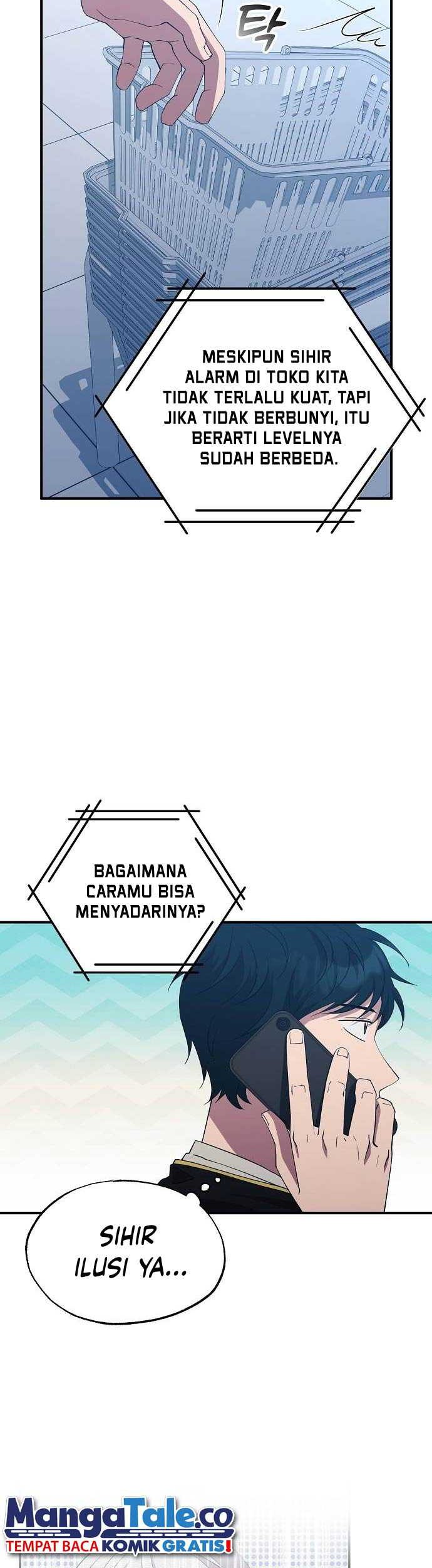 Halaman 56