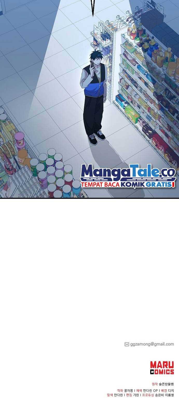 Halaman 60