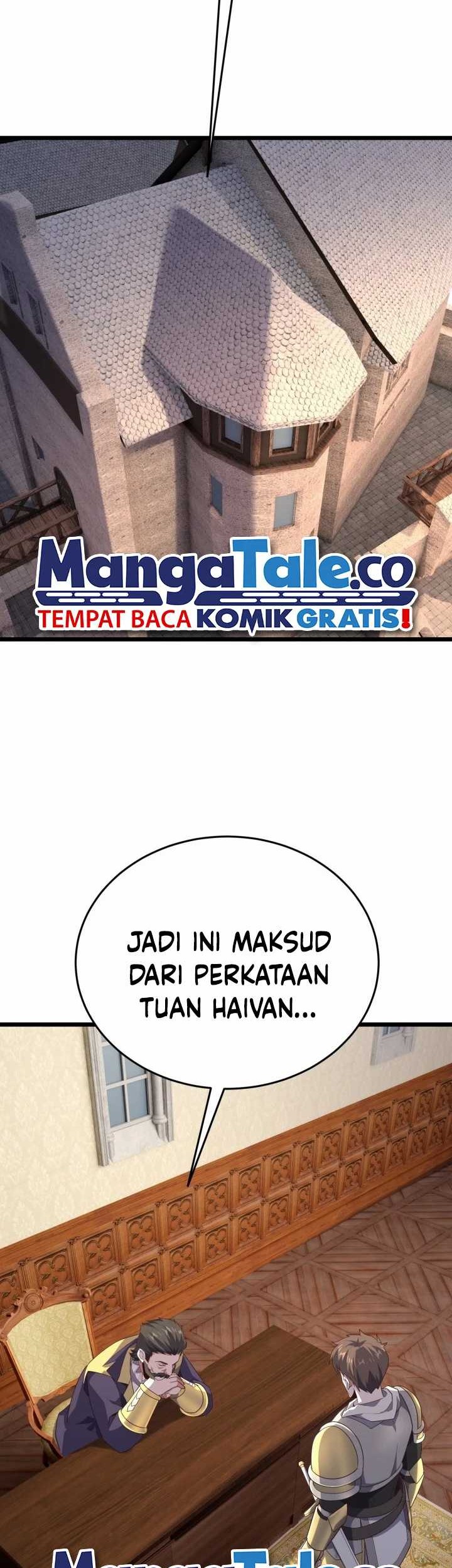 Halaman 50