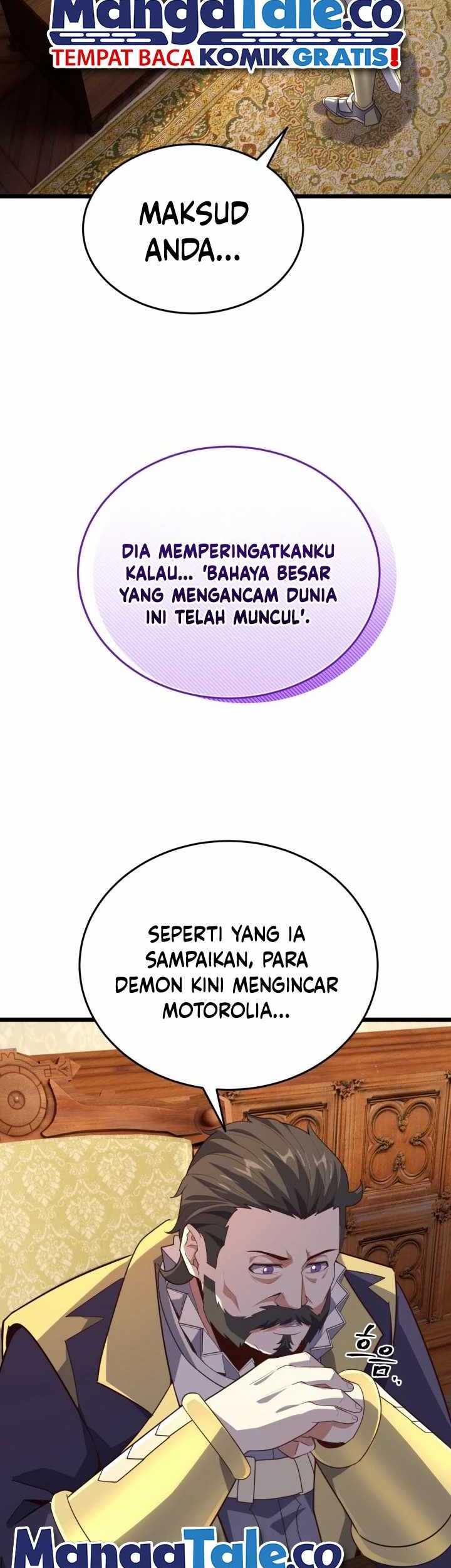 Halaman 51