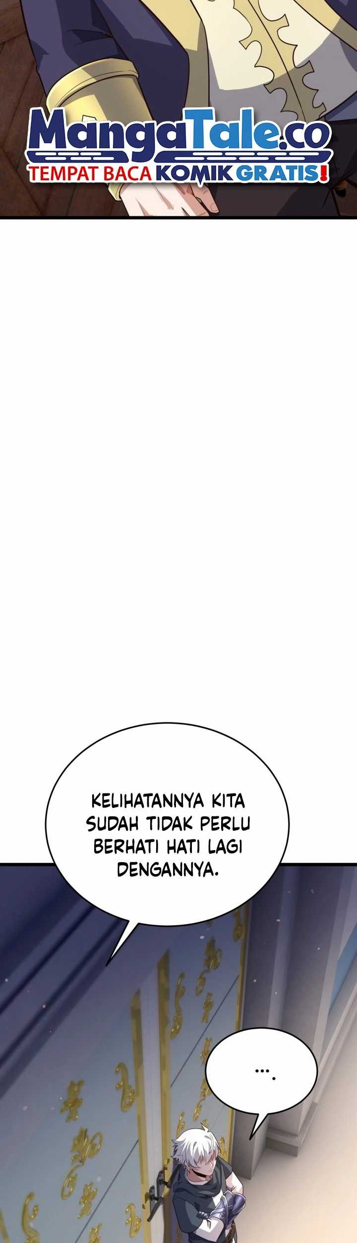 Halaman 55