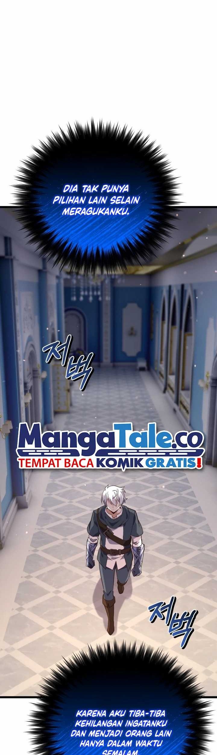 Halaman 58