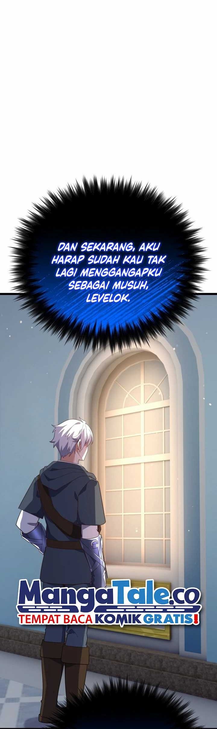 Halaman 60