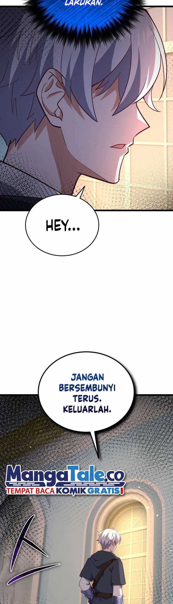 Halaman 62