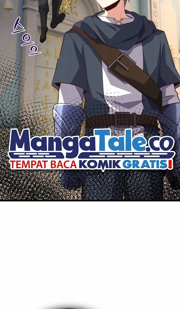 Halaman 64