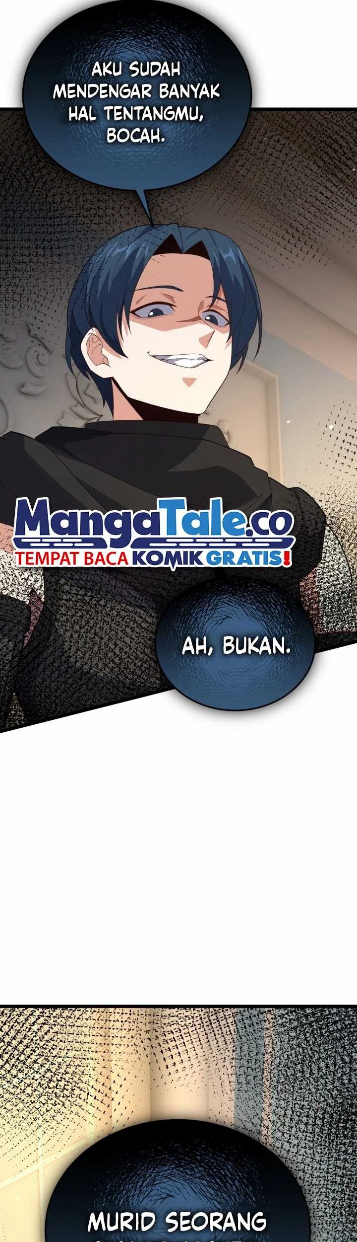 Halaman 65