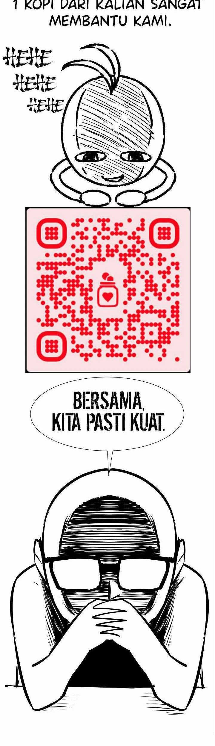 Halaman 68
